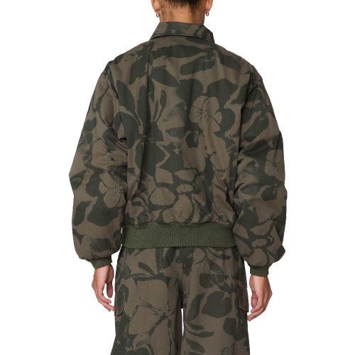 Obey Γυναικείο μπουφάν Florien Bomber